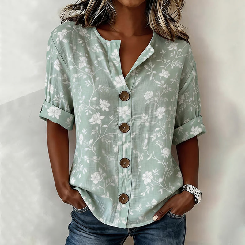 Green / 5XL