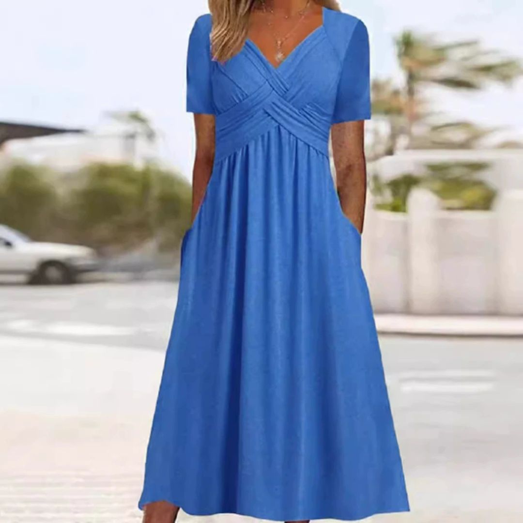 Blue / 3XL