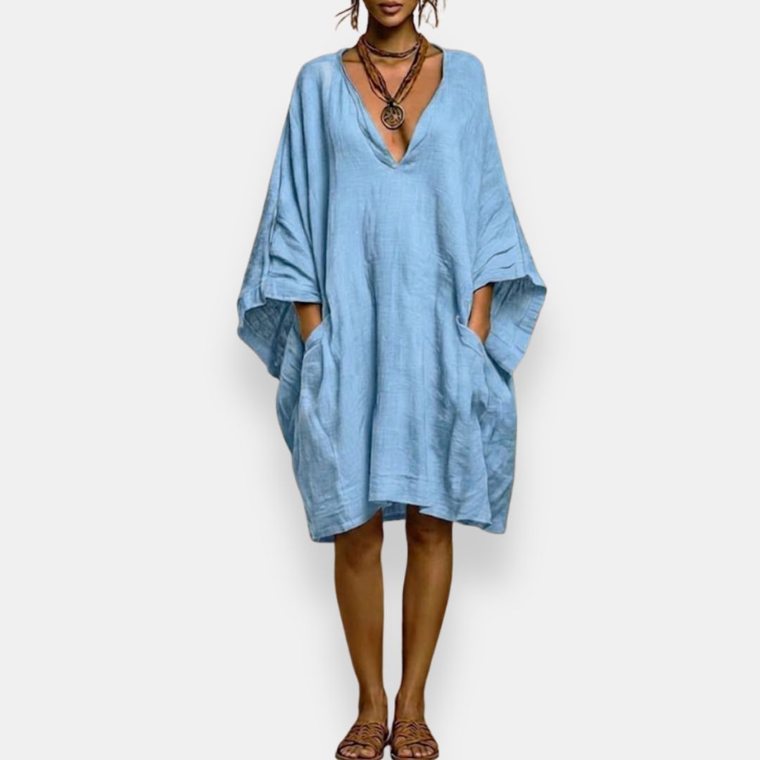 Light Blue / 3XL