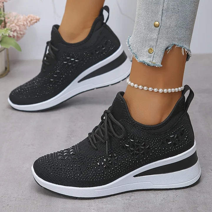 Black / 43