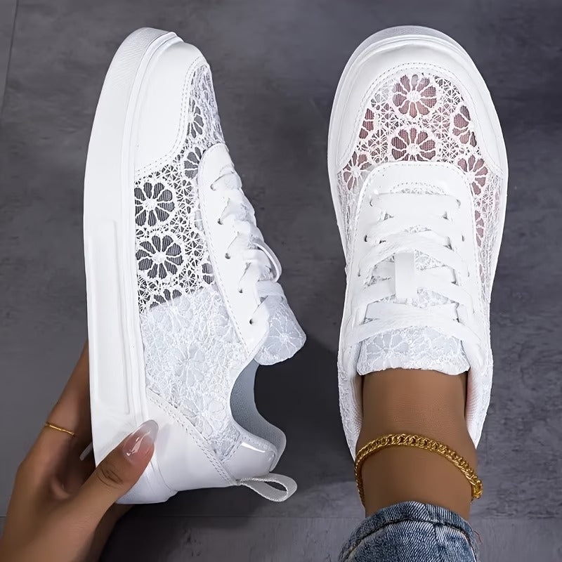 White / 43