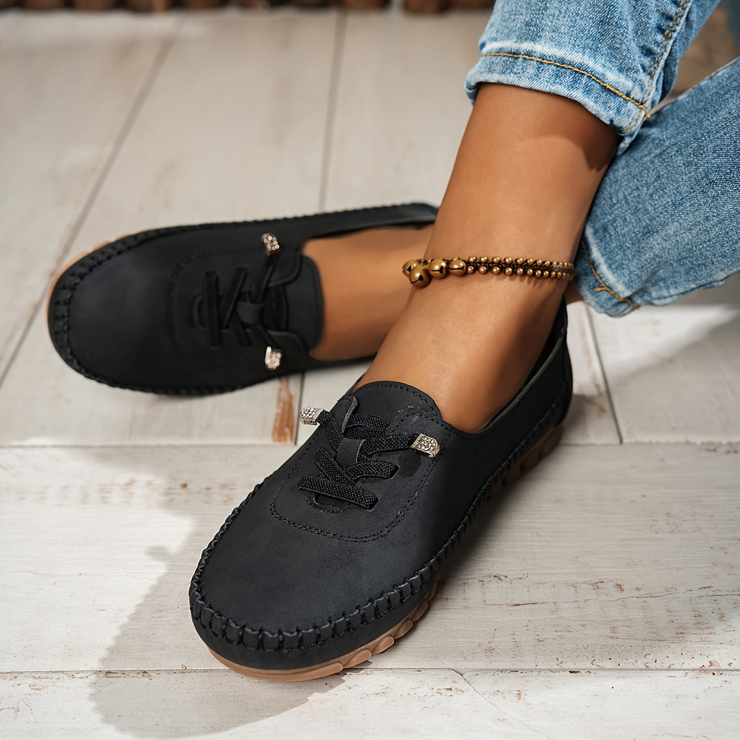 Black / 43