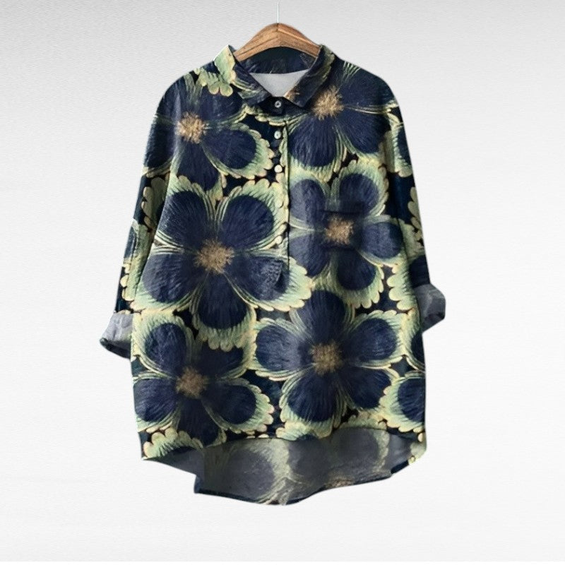 Printed 1 / 5XL