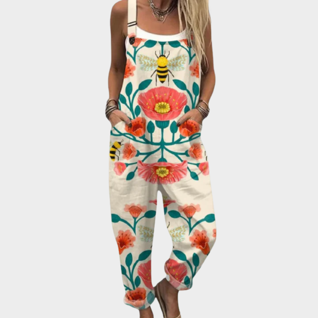 Multicolored / 5XL