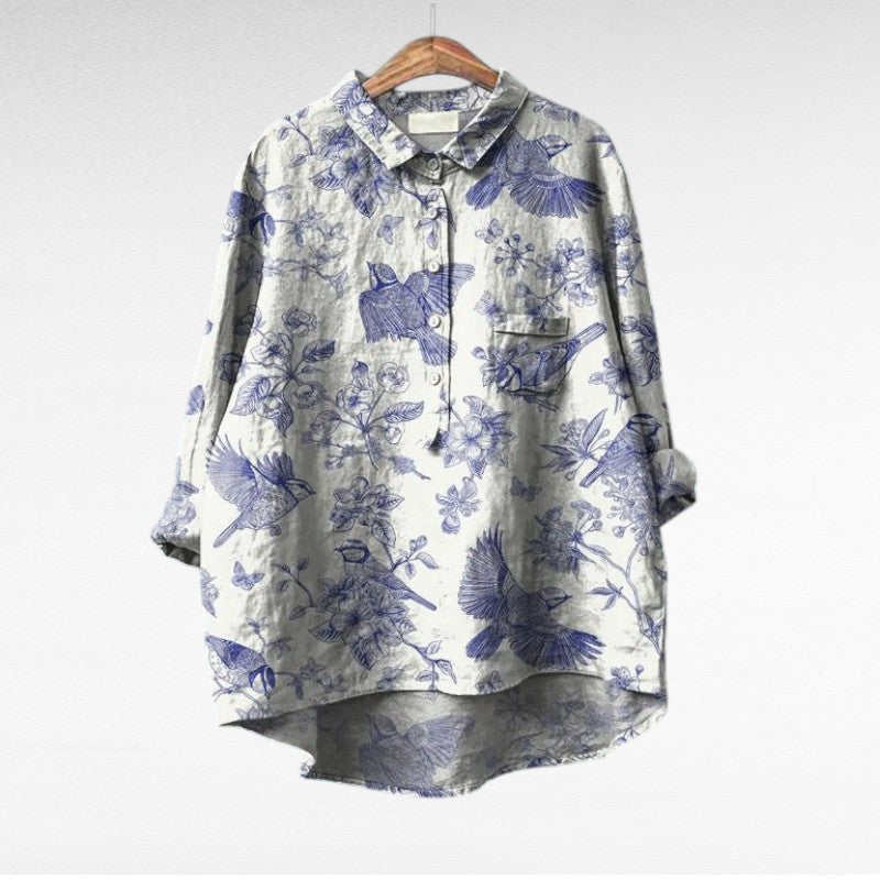 Printed 3 / 5XL