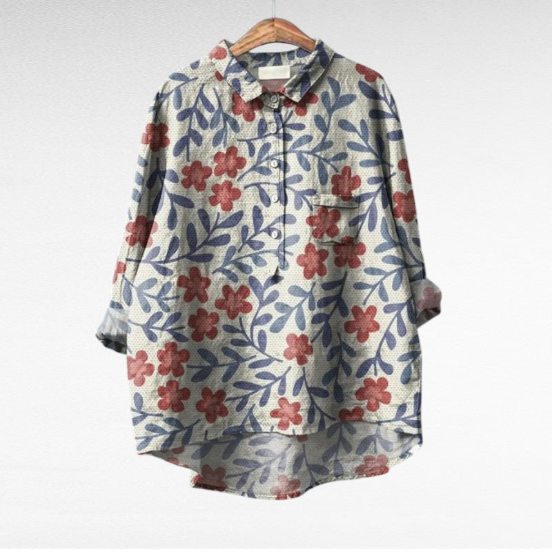 Printed 4 / 5XL