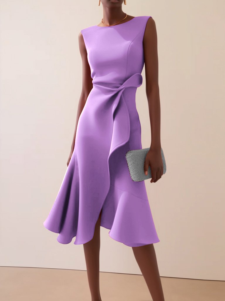 Lilac / 3XL