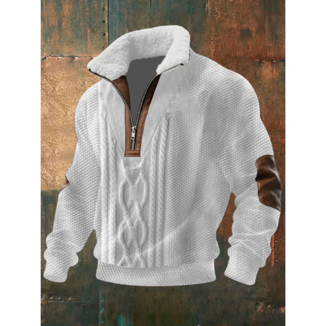 White / 5XL