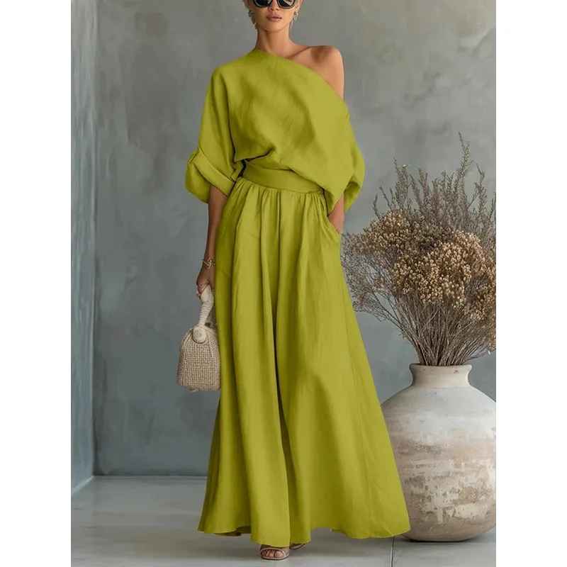 Lime Green / 2XL