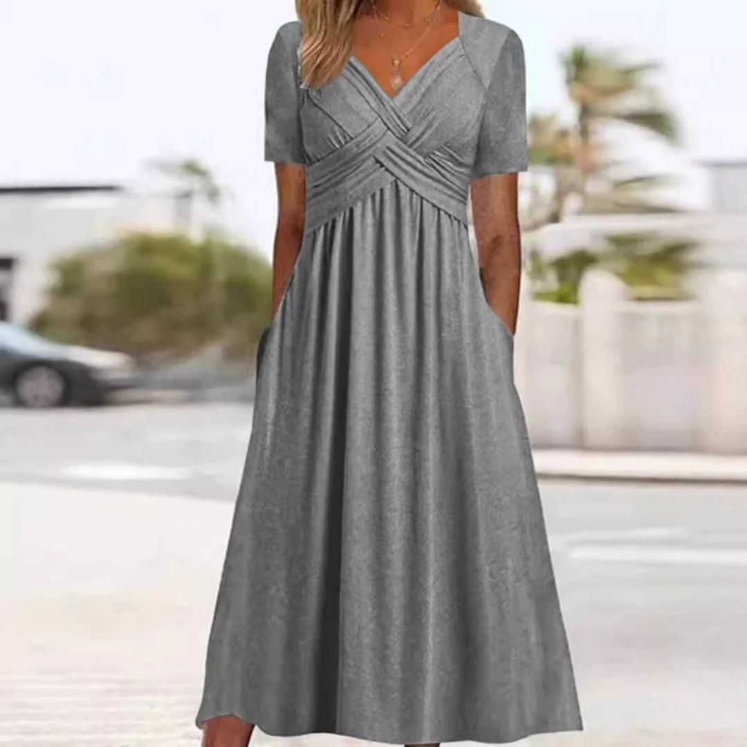 Gray / 3XL