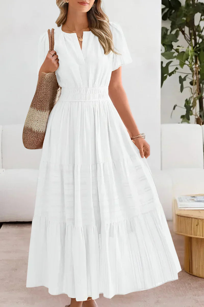 White / 2XL