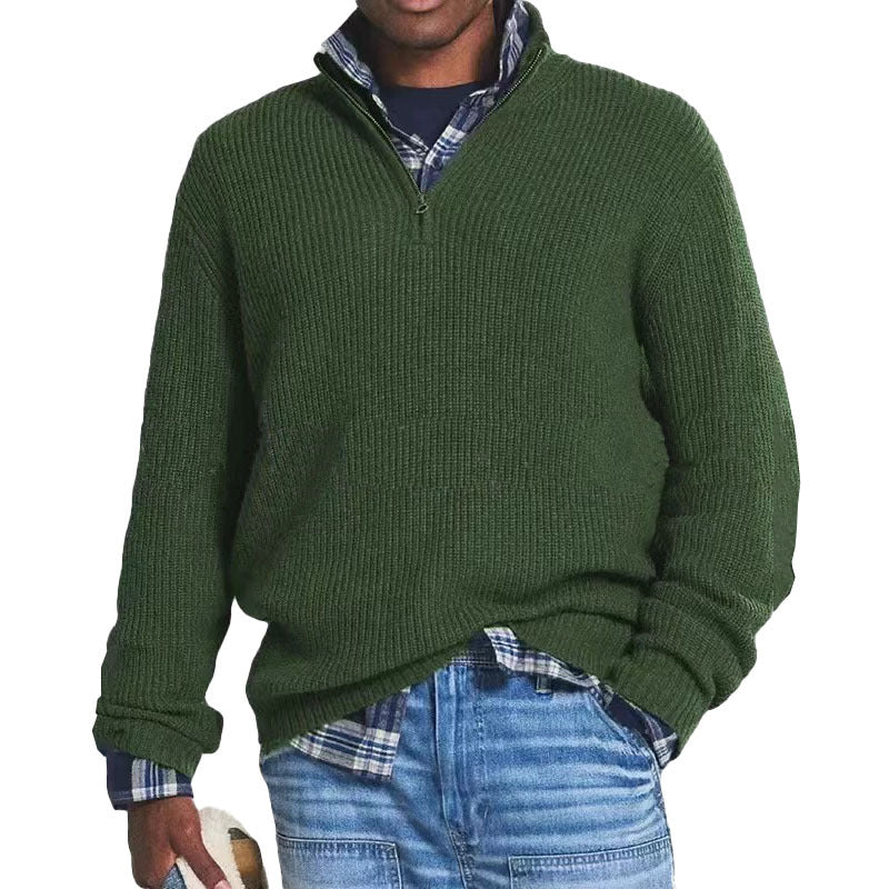 Verde / 5XL