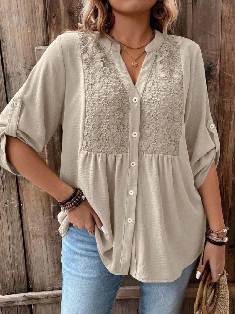 Khaki / 5XL (54/56)
