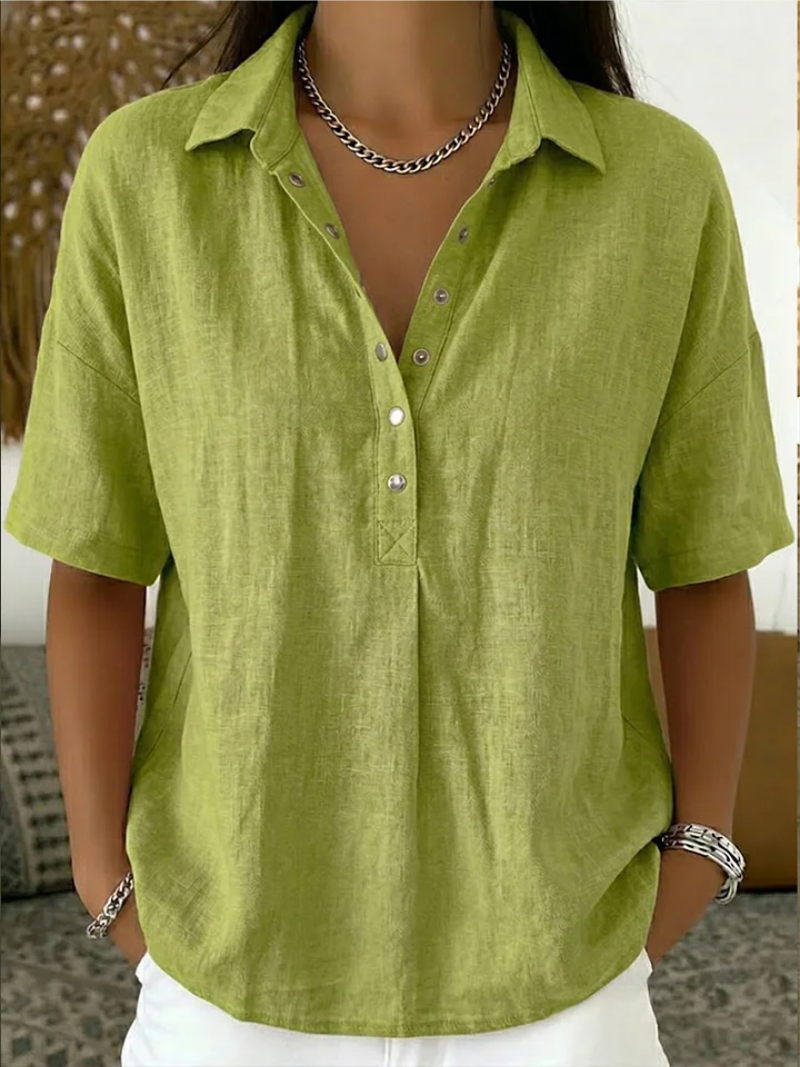 Green / 3XL (50/52)