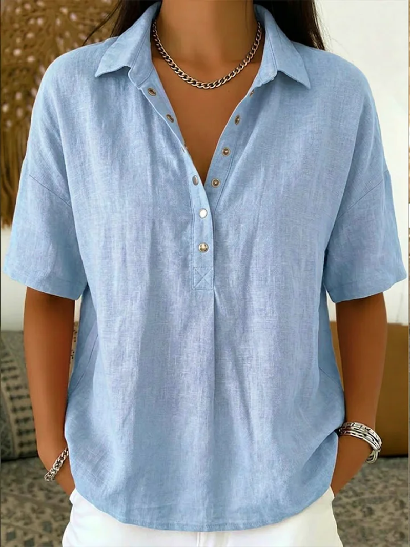 Light Blue / 3XL (50/52)
