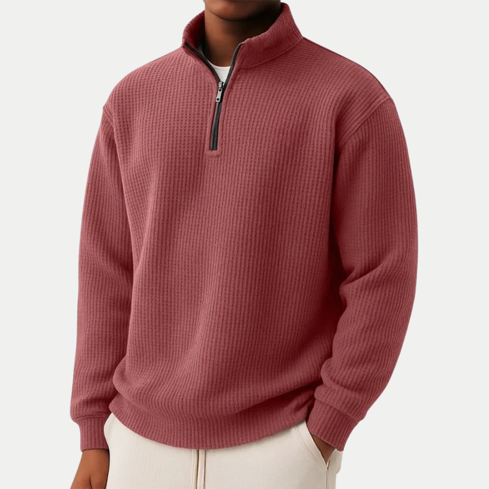 Red / 3XL