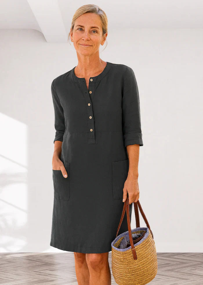 Black / 5XL