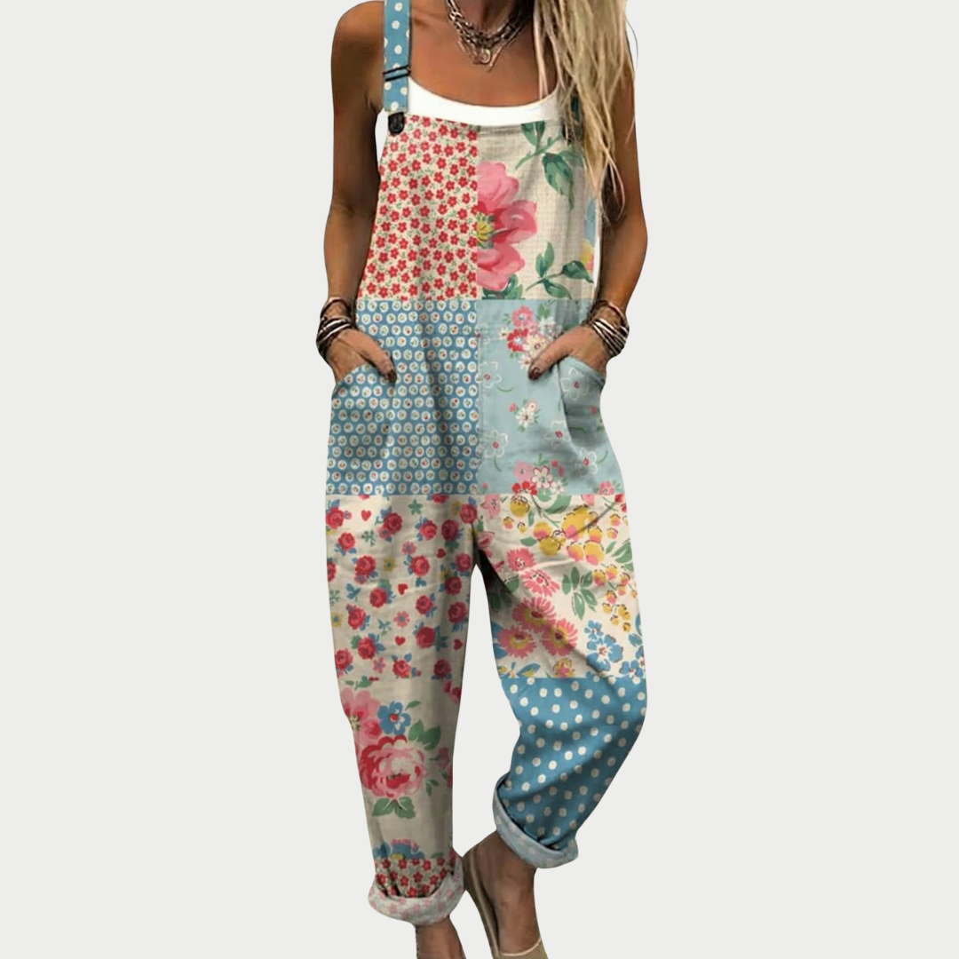 Multicolored / 3XL