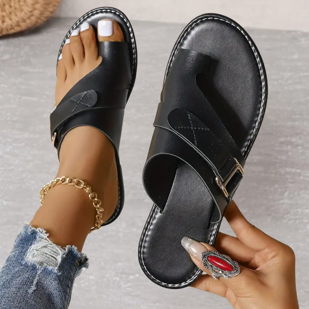 Black / 43