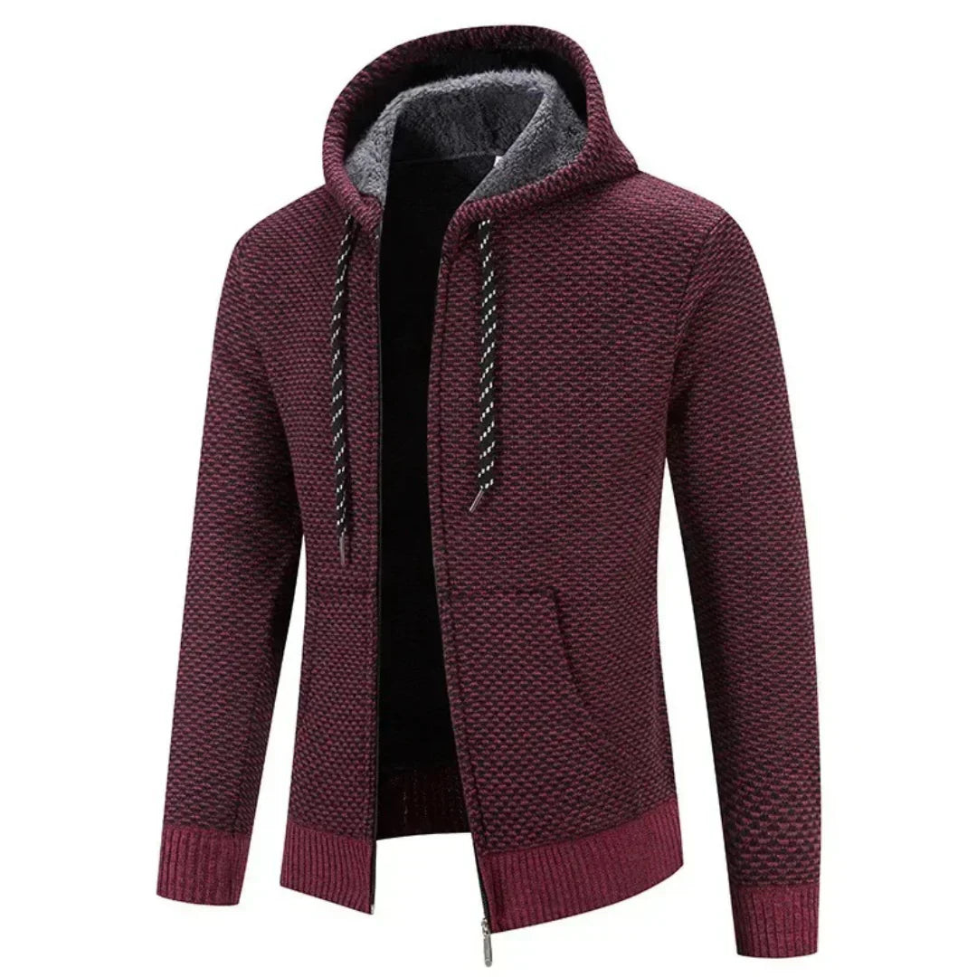 Rosso / 3XL