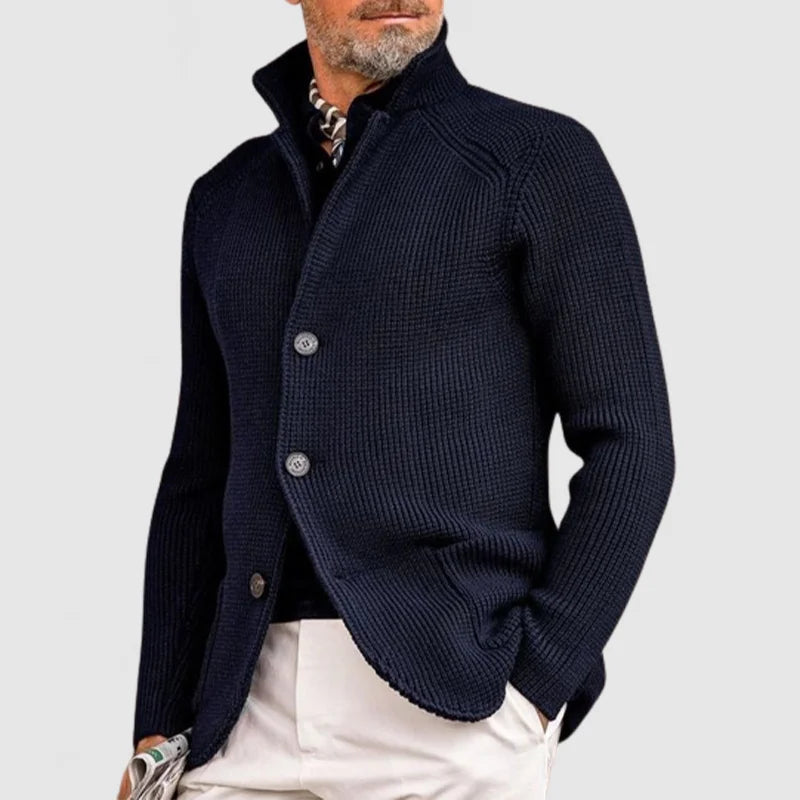 Blu Navy / 5XL