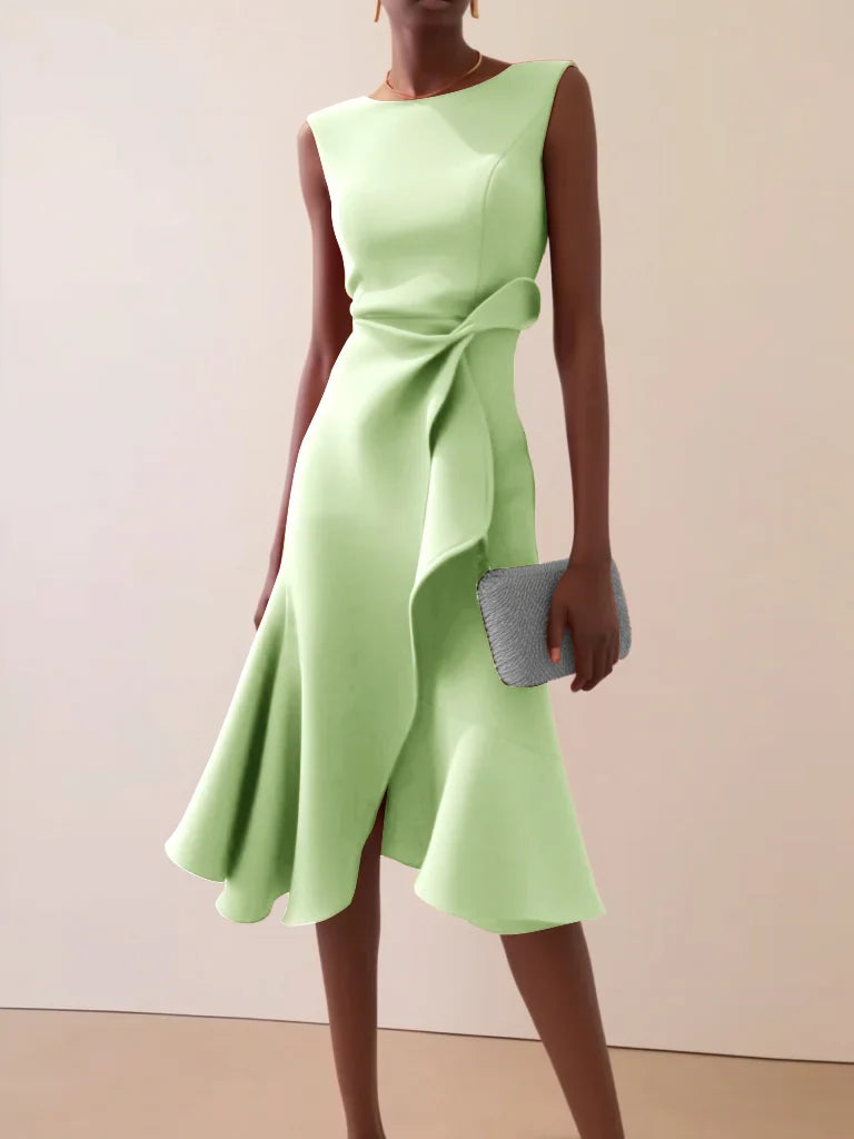Mint Green / 3XL