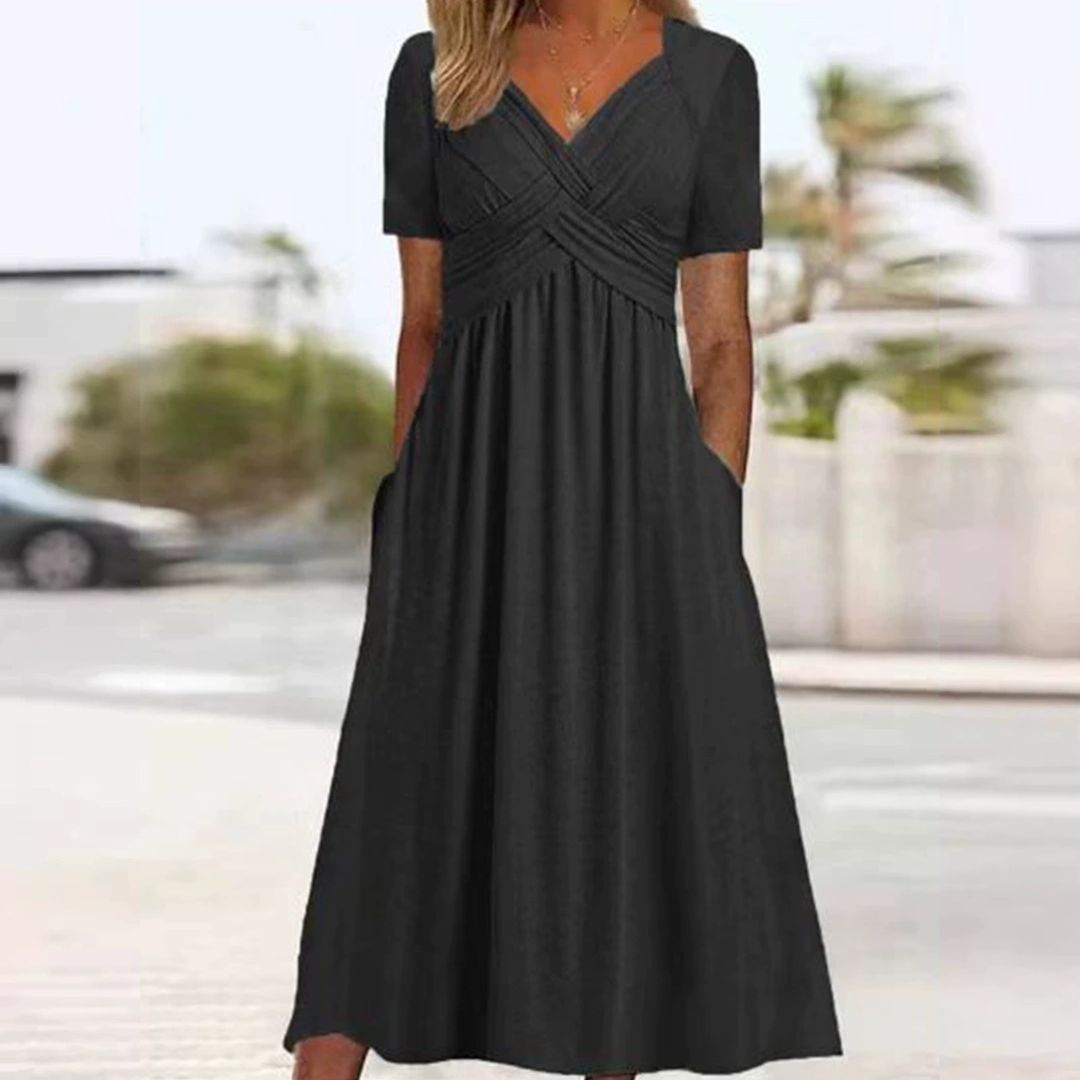 Black / 3XL