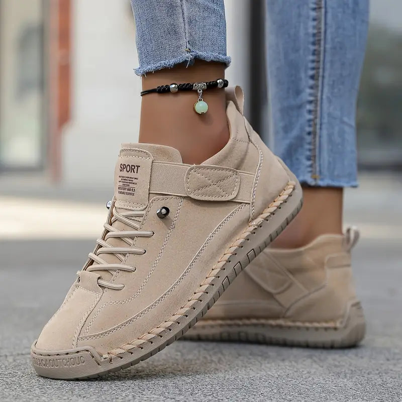 44 / Beige