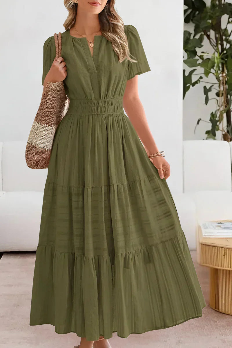 Olive Green / 2XL