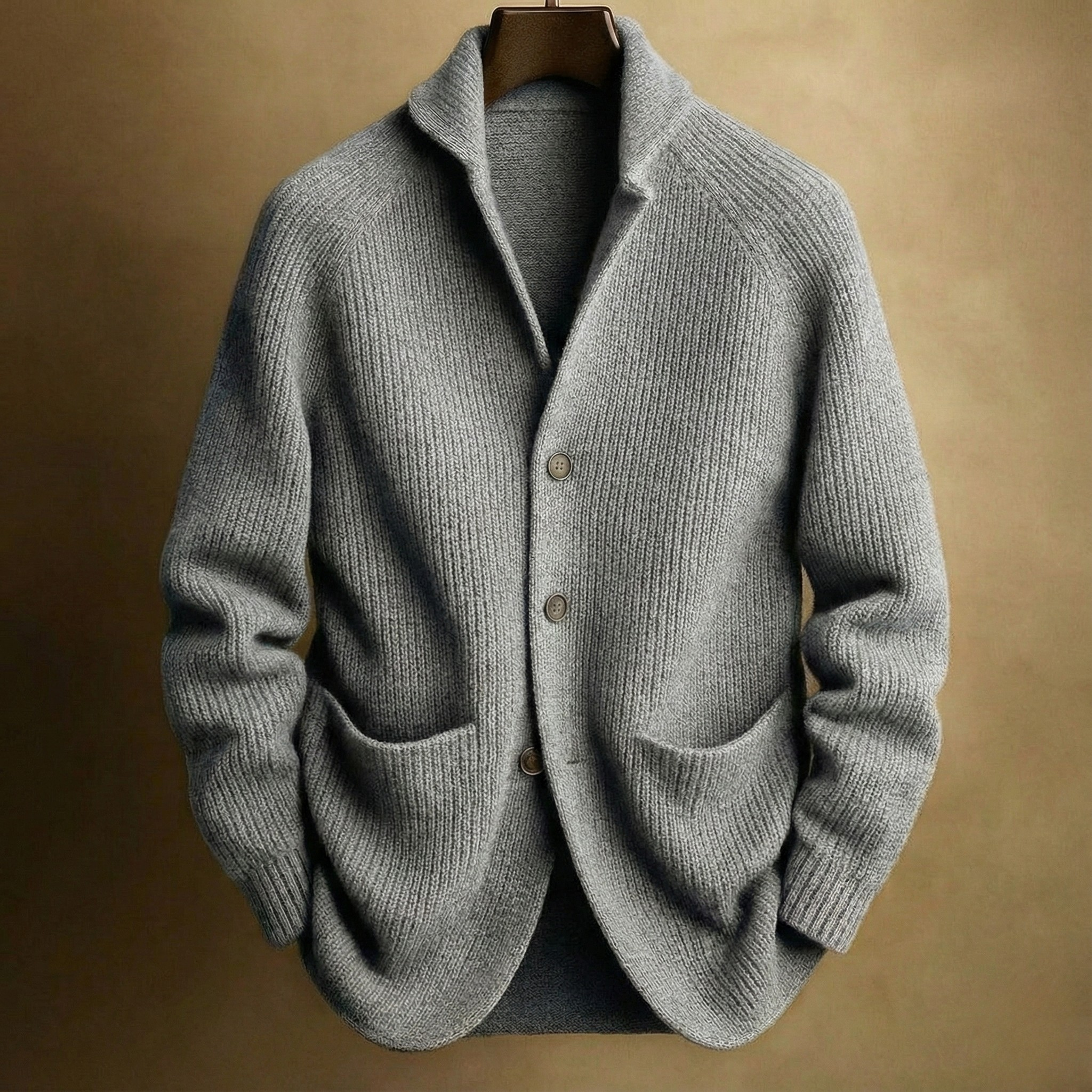 Grey / 3XL