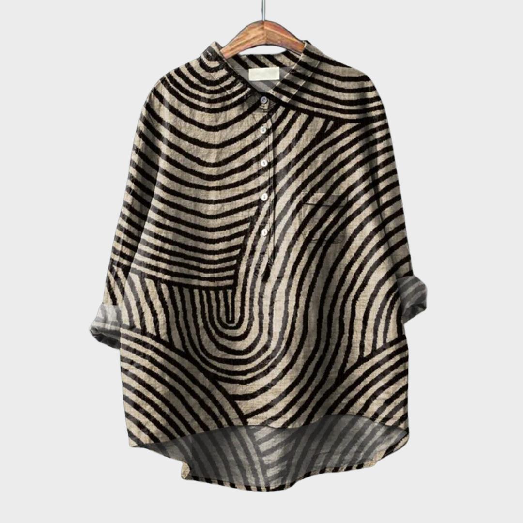 Black / 3XL