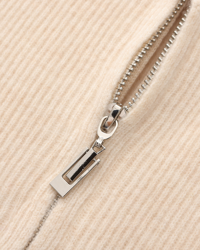 James™ | 100% Cashmere Vest