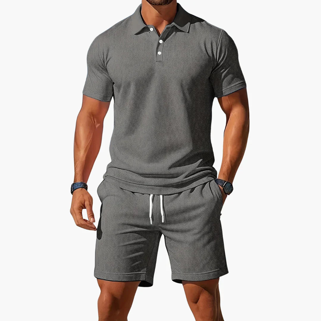 Light Gray / 3XL