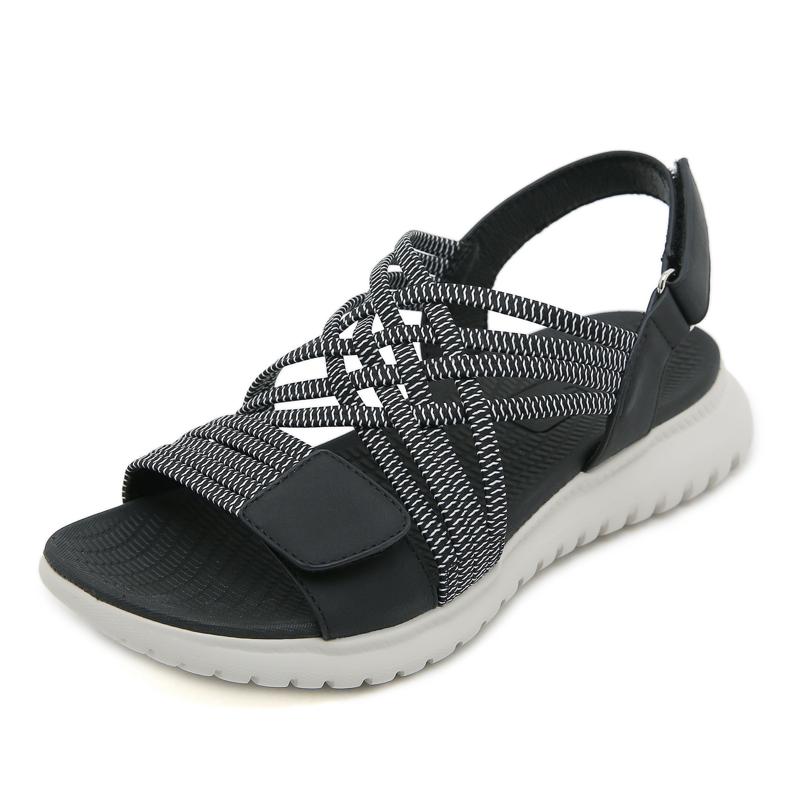 Black / 43
