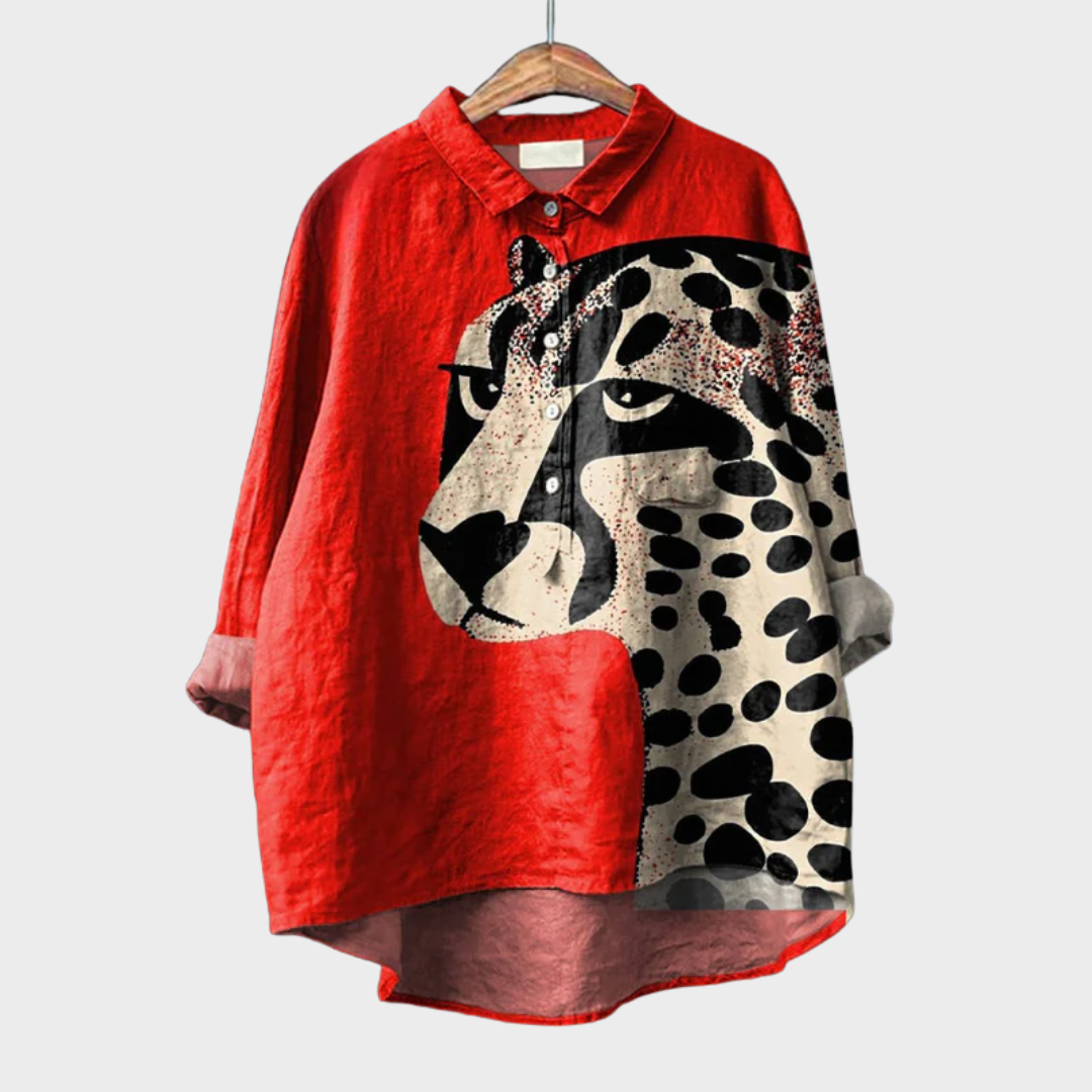 Multicolored / 5XL