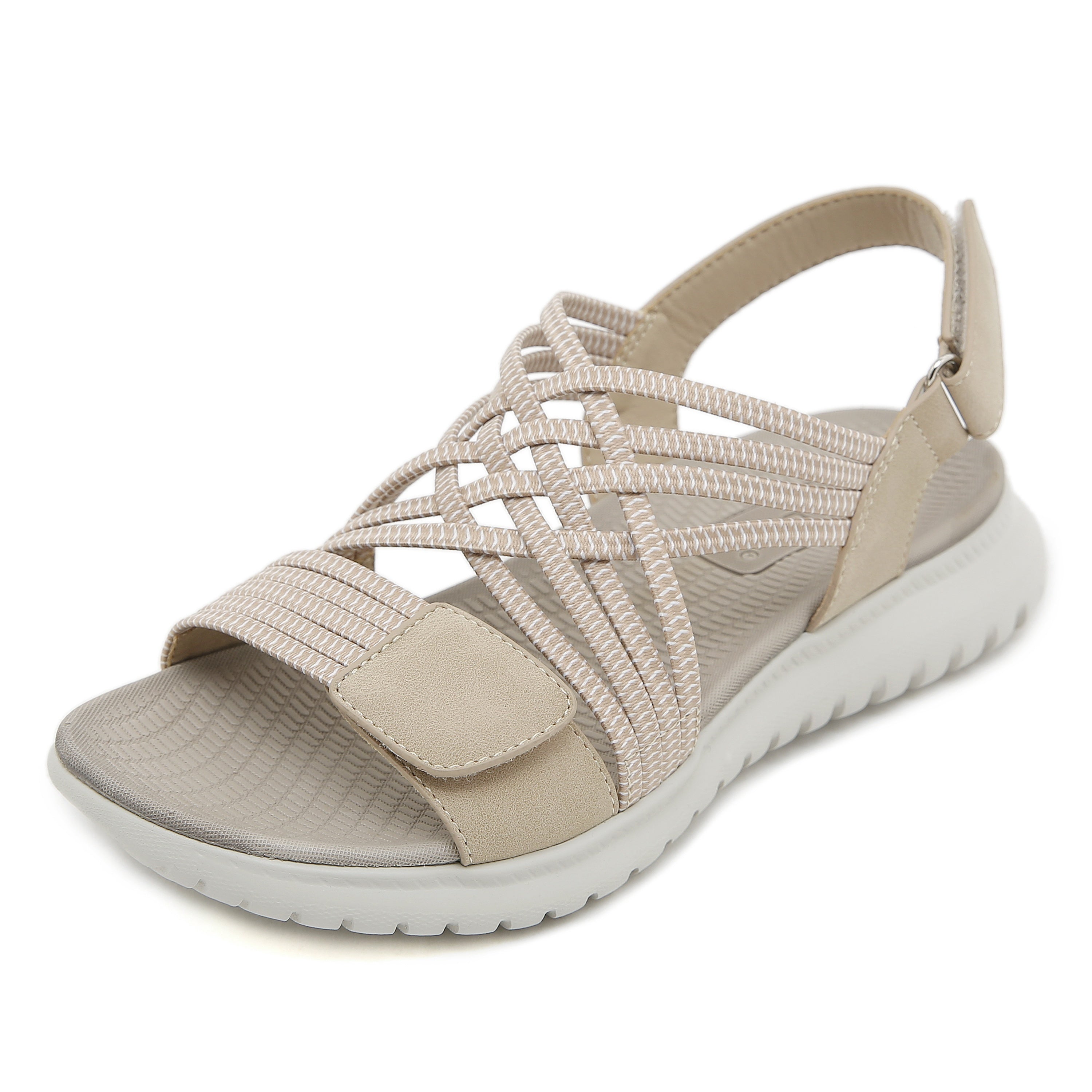 Beige / 43