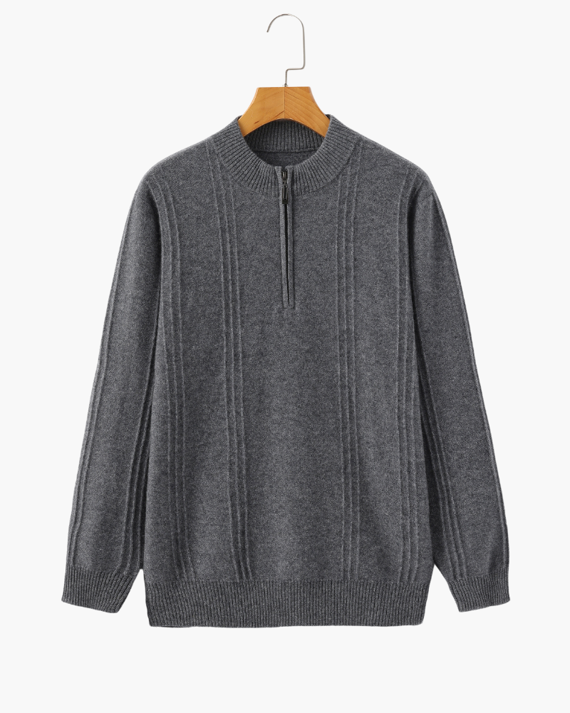 Gray / XXL