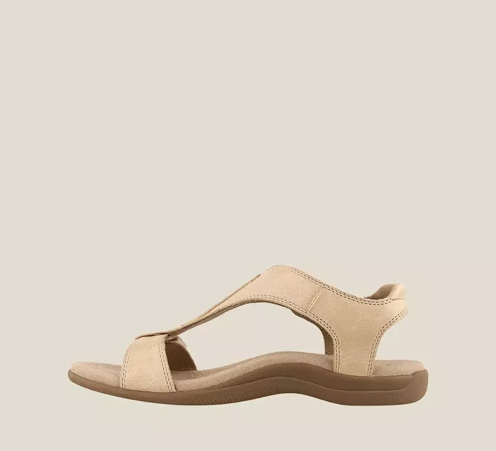 Beige / 45