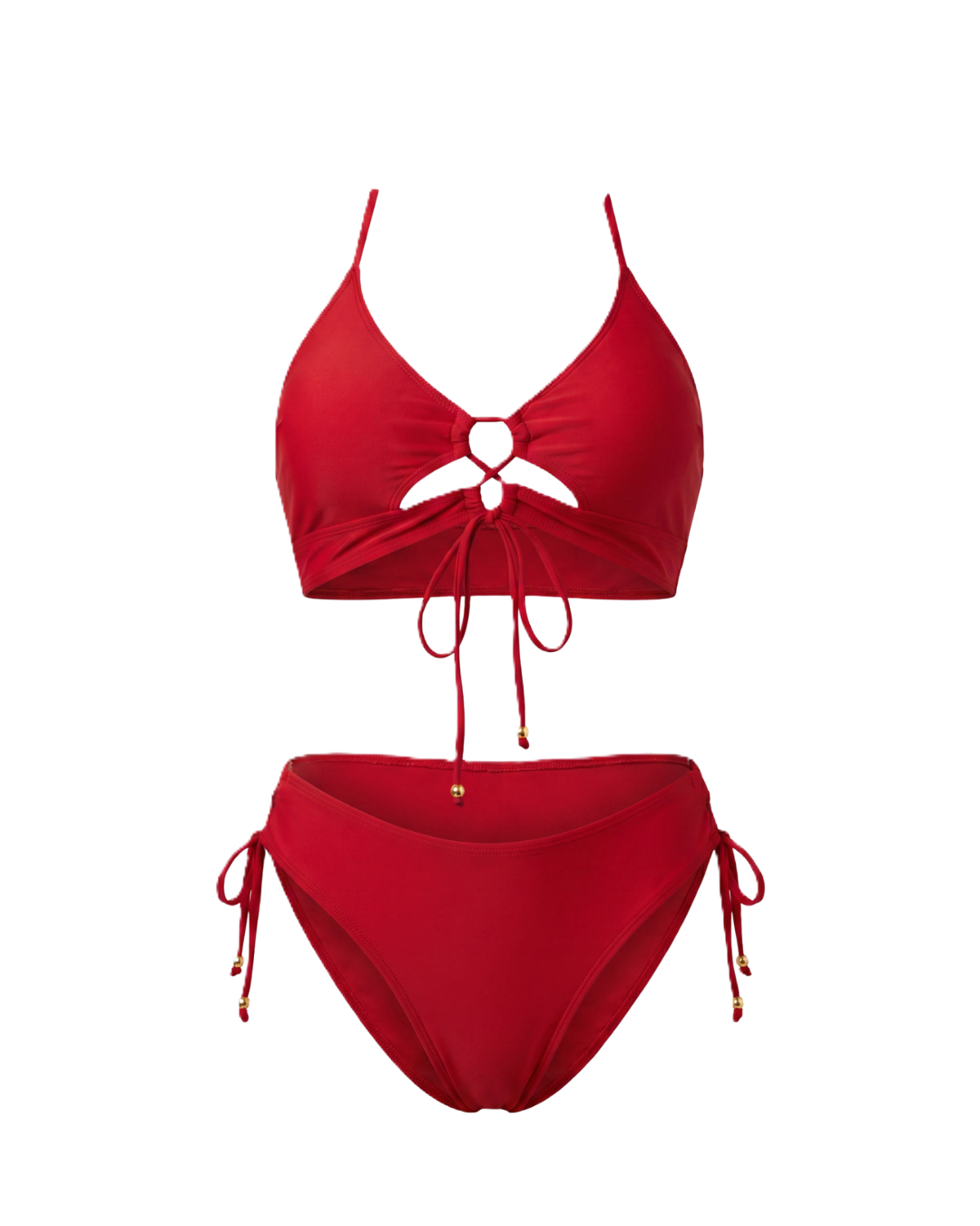 Red / XL