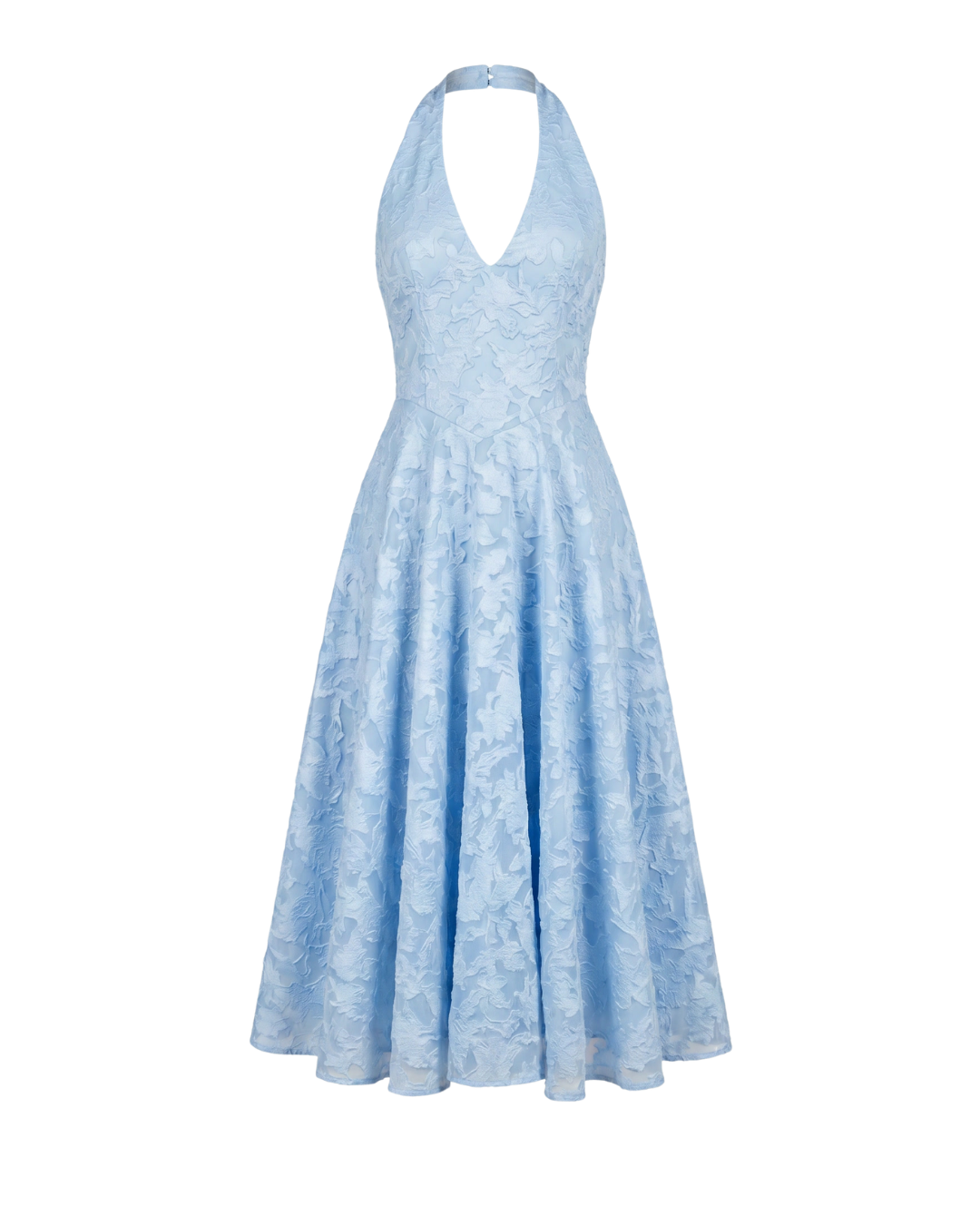 Light Blue / XL