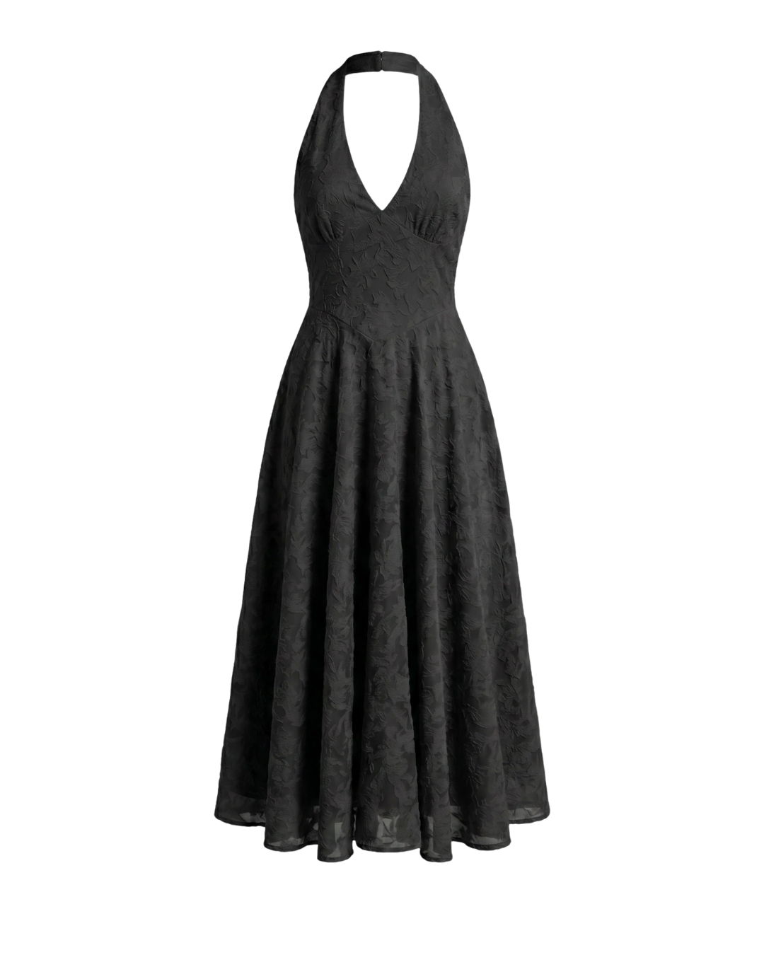 Black / XL
