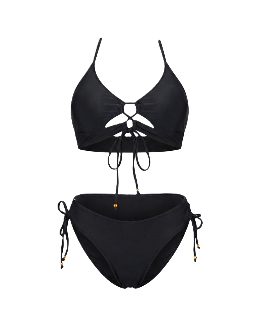 Black / XL