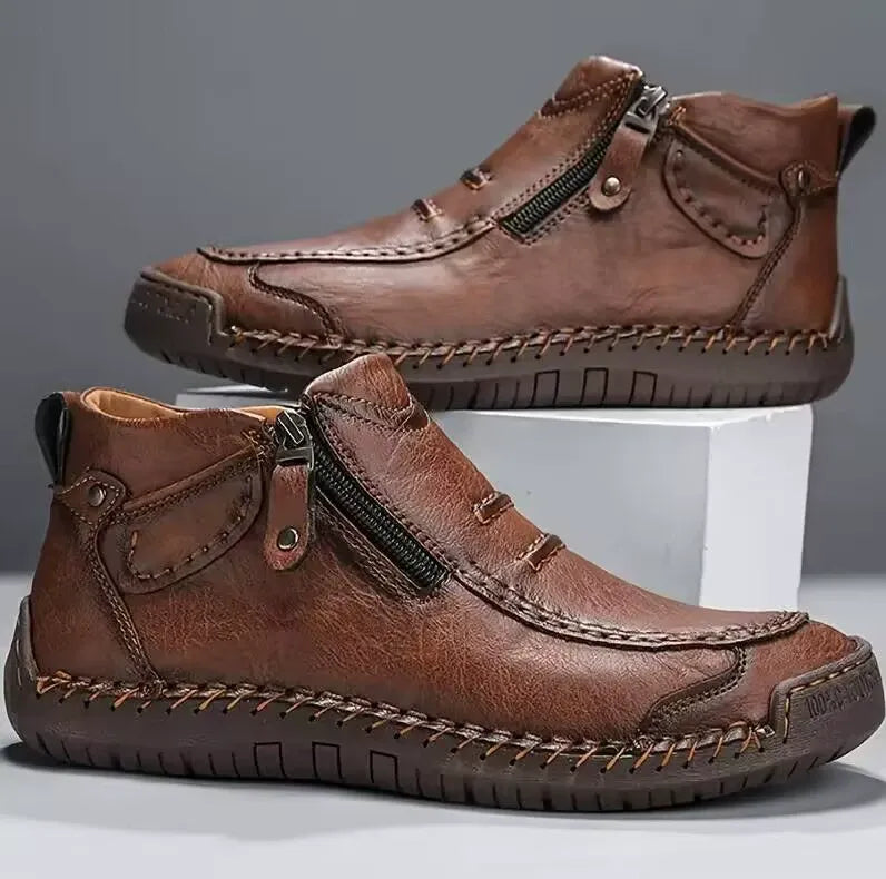 Brown / 48