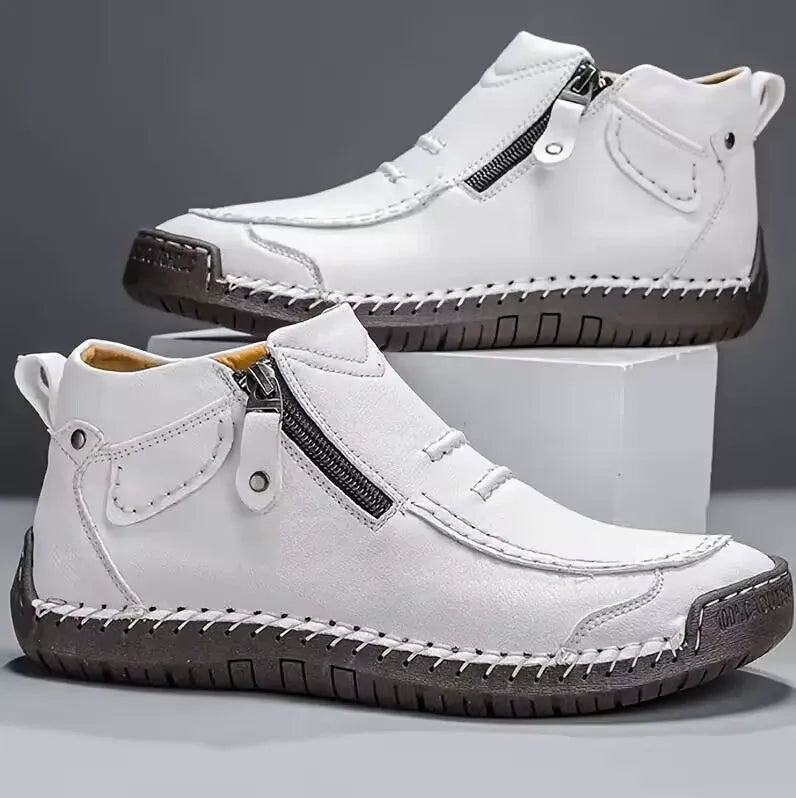 White / 48
