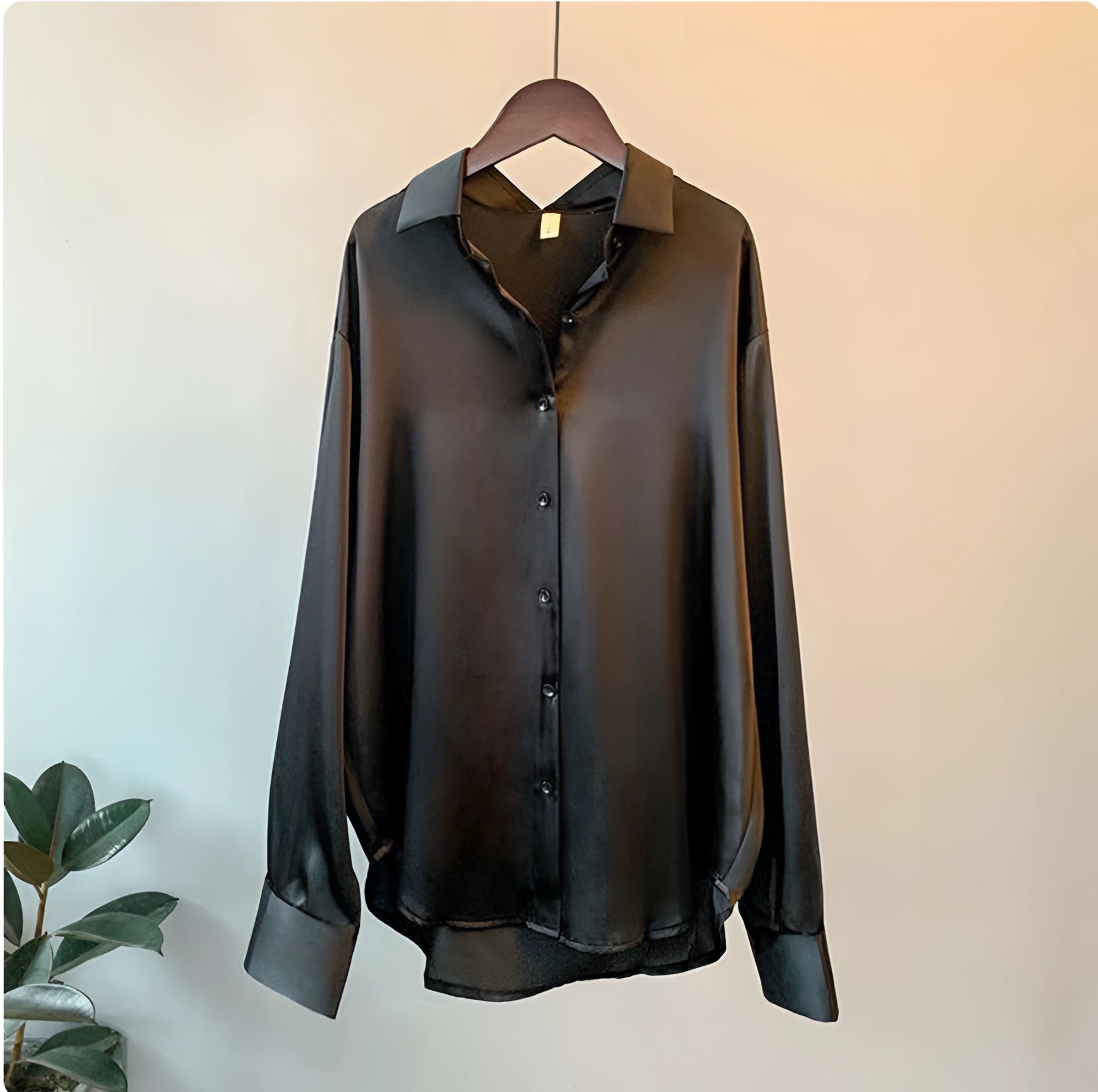 Black / 3XL