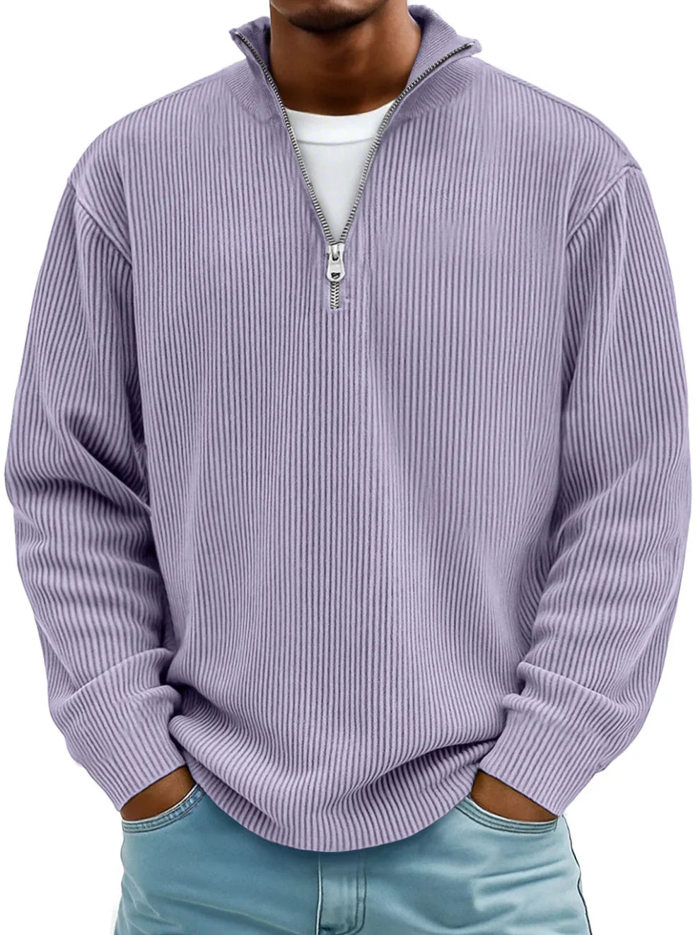Purple / 5XL