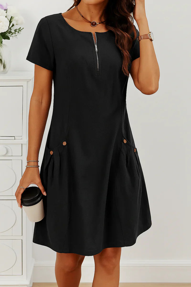 Black / 3XL
