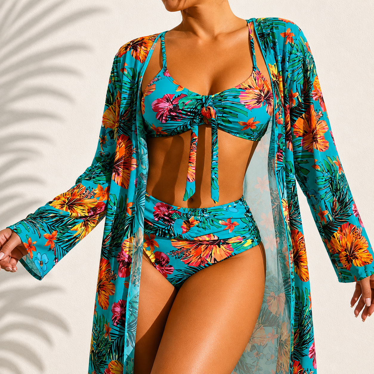 Blue / 2XL