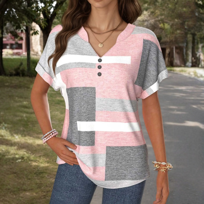 Pink / 5XL