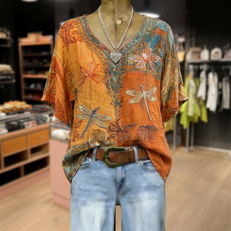 Multicolor / 5XL